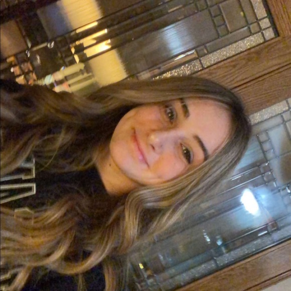 gracie__huff